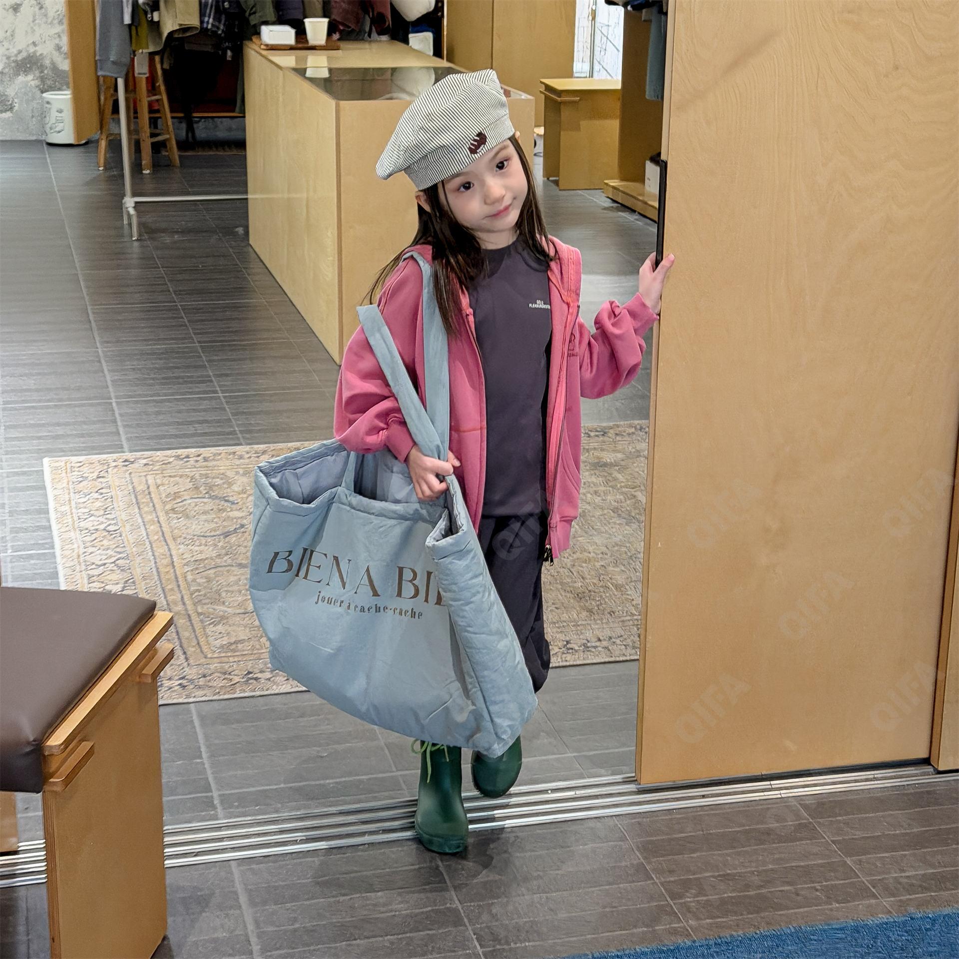 Детская Толстовка CC1293_7052_247_1812_77 Детская Толстовка CC1293_7052_247_1812_77