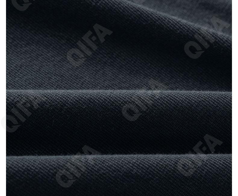 Мужская Майка CC4313_CS-03D_957_1777_65