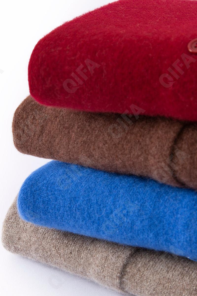 Женская Кофта CC3116_ZD048_953_1780_87