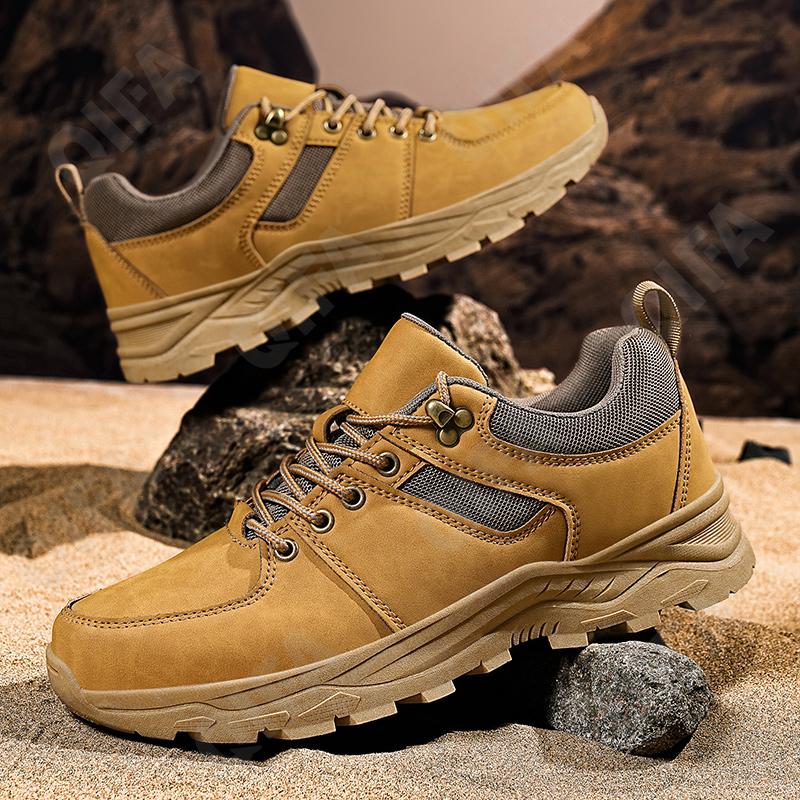 Мужские Кроссовки CC5285_959-1