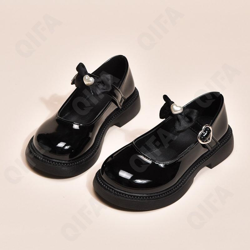 Детские Туфли CC4532_2605-A1