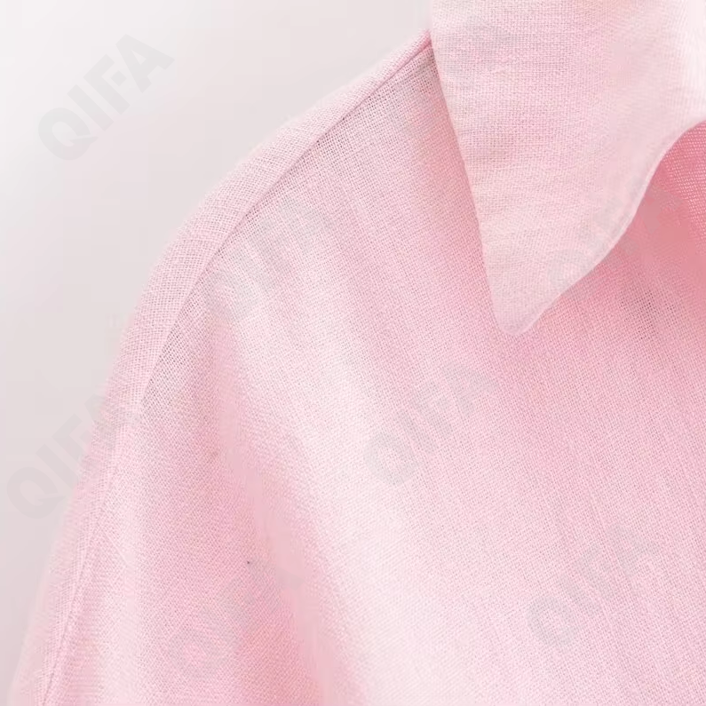 Женская Рубашка