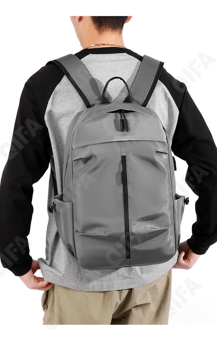 Мужской Рюкзак CC423_20433-1