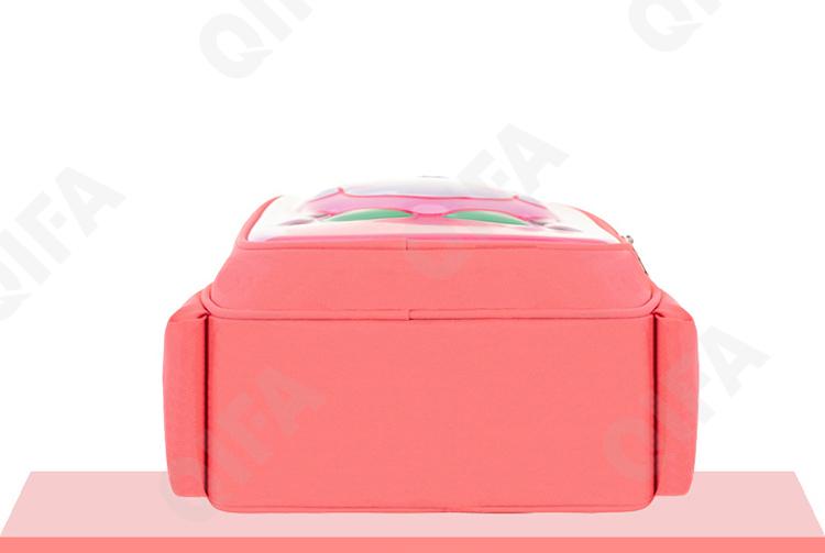 Детский Ранец CC2434_S2-1