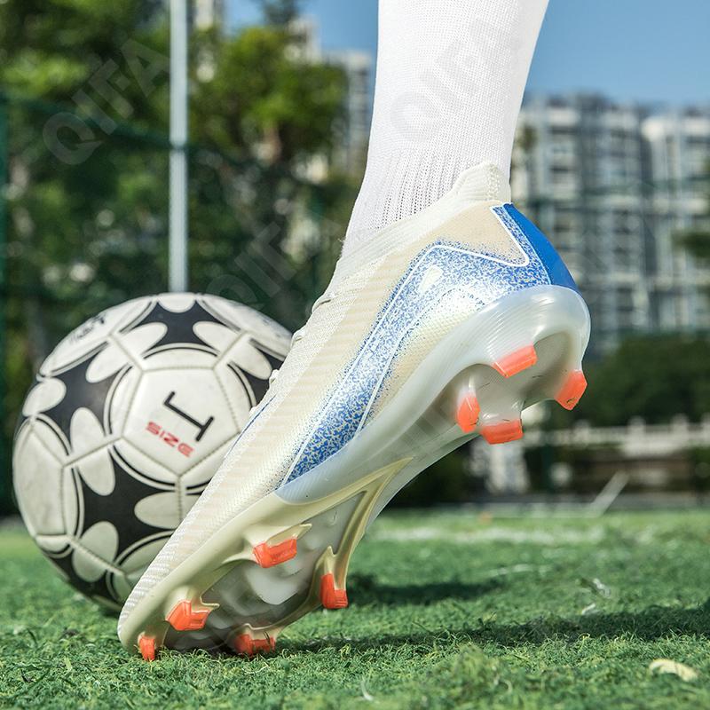 Мужские Бутсы CC4907_T12-CD-4