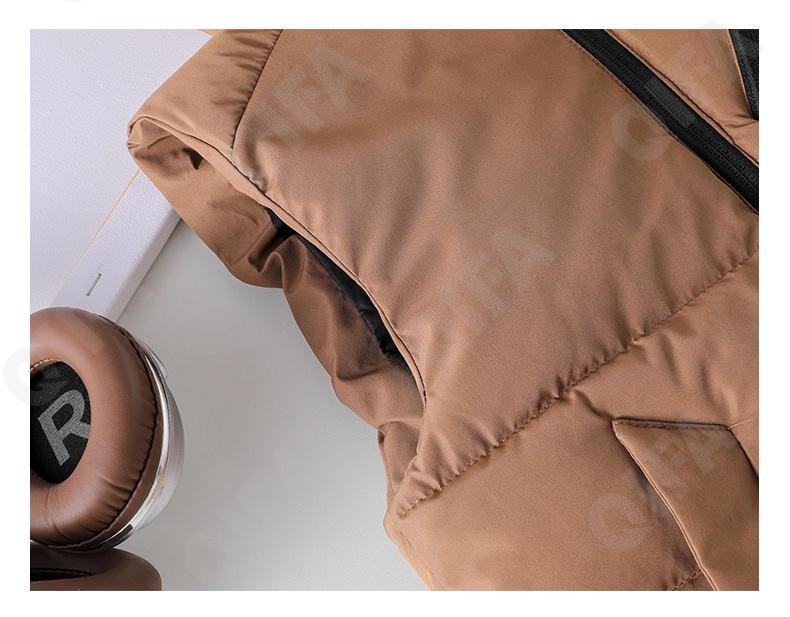 Детский Жилет CC1608_YZ6655-0132_956_2576_21