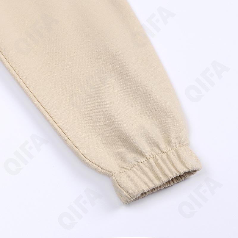 Детские Джоггеры CC2232_KZ6272_954_2574