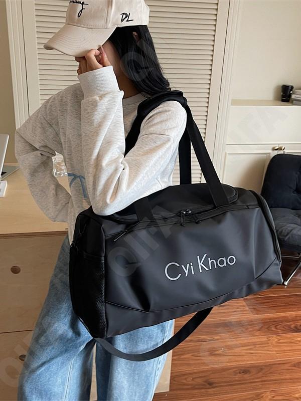 Женская Дорожная сумка CC423_11659-1 Женская Дорожная сумка CC423_11659-1