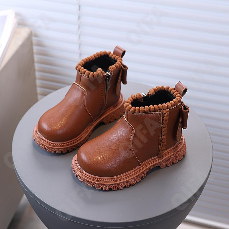 Детские Угги CC3959_163-B3