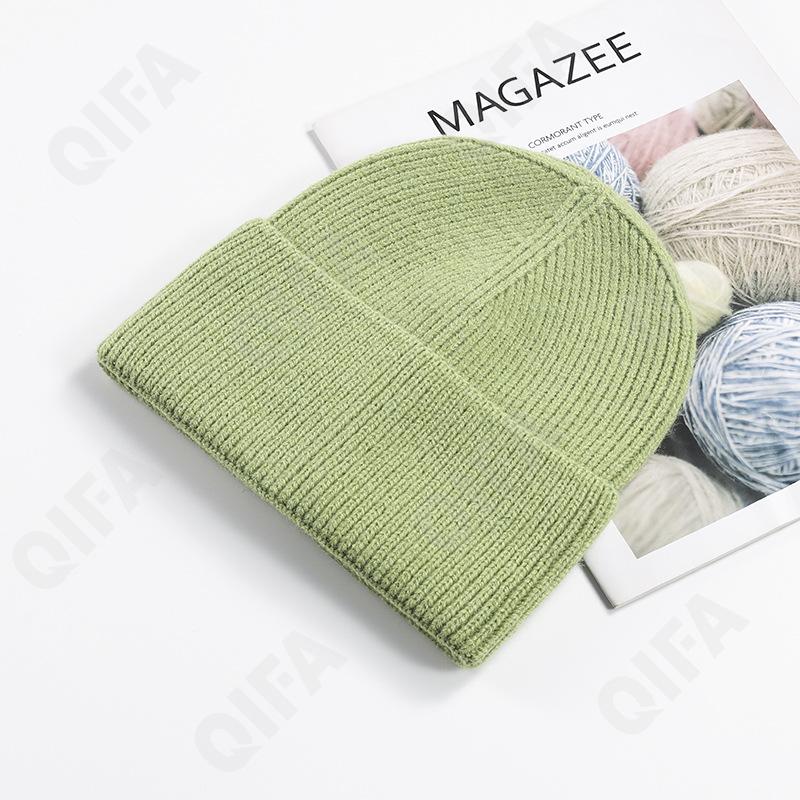 Женская Шапка CC3624_20B106-19