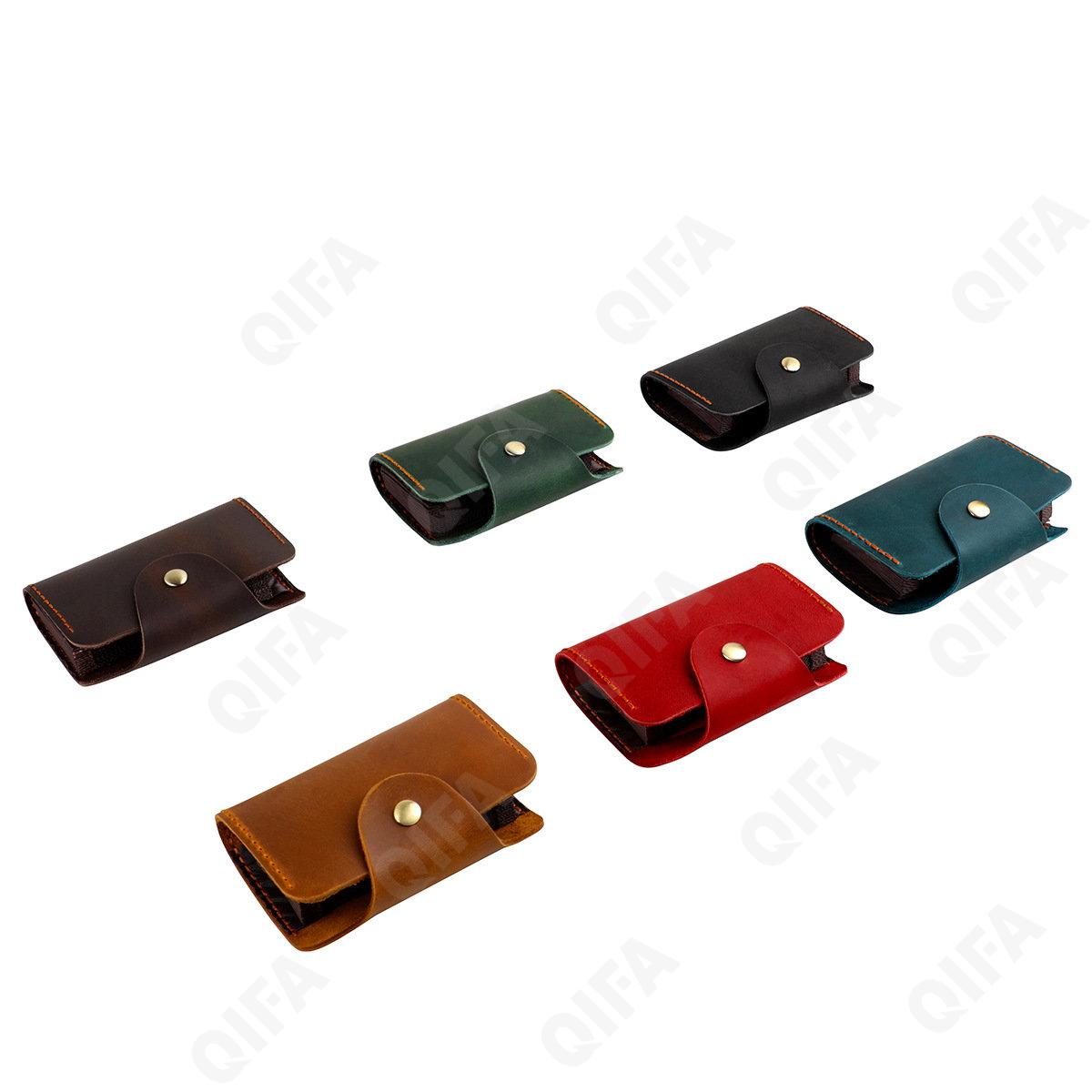 Мужская Кредитница CC4037_KB69-6