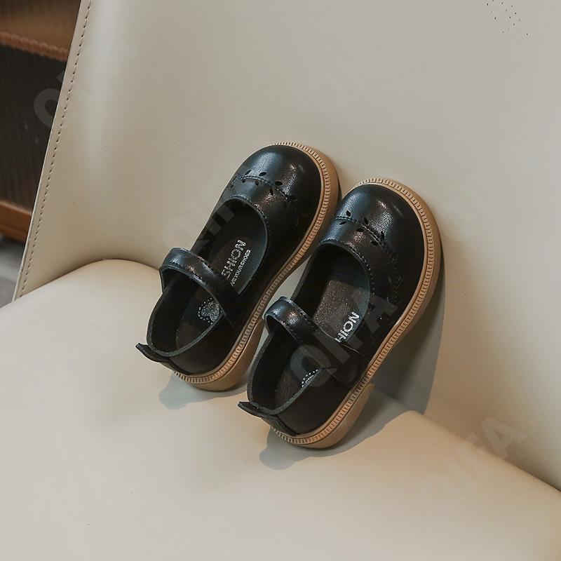 Детские Туфли CC3651_K002-B2