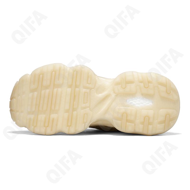 Мужские Кроссовки