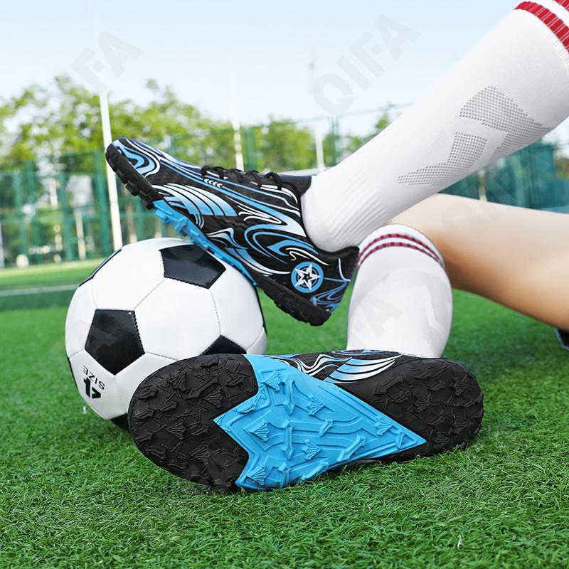 Мужские Бутсы