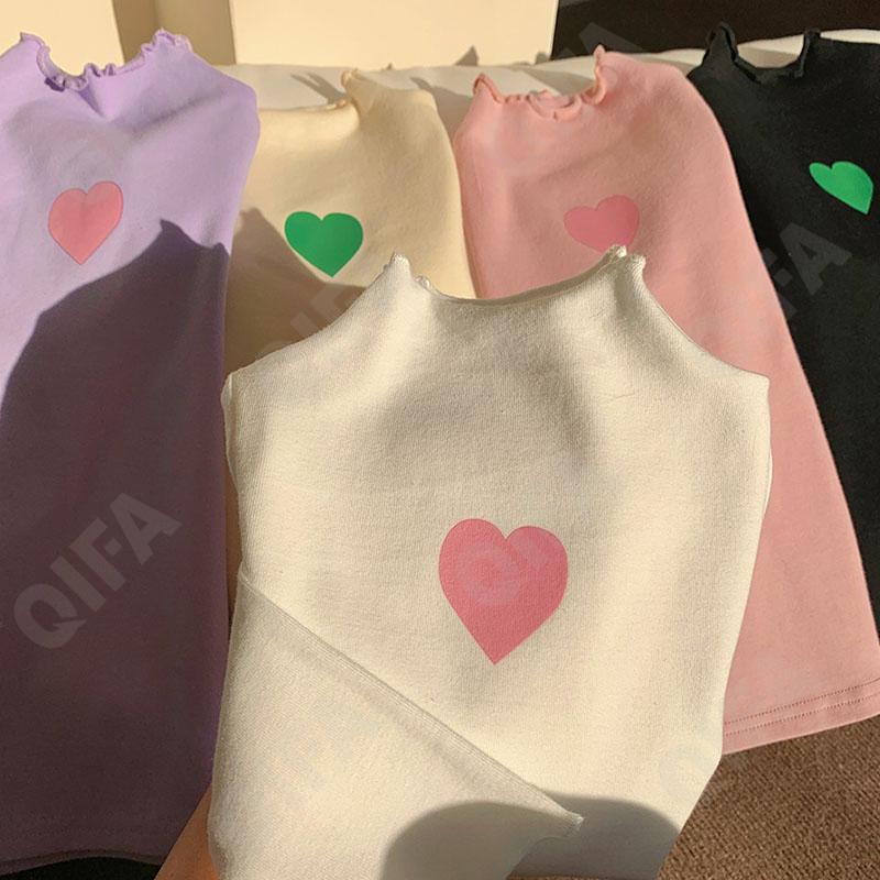 Детский Лонгслив CC2543_YHME04_252_2574