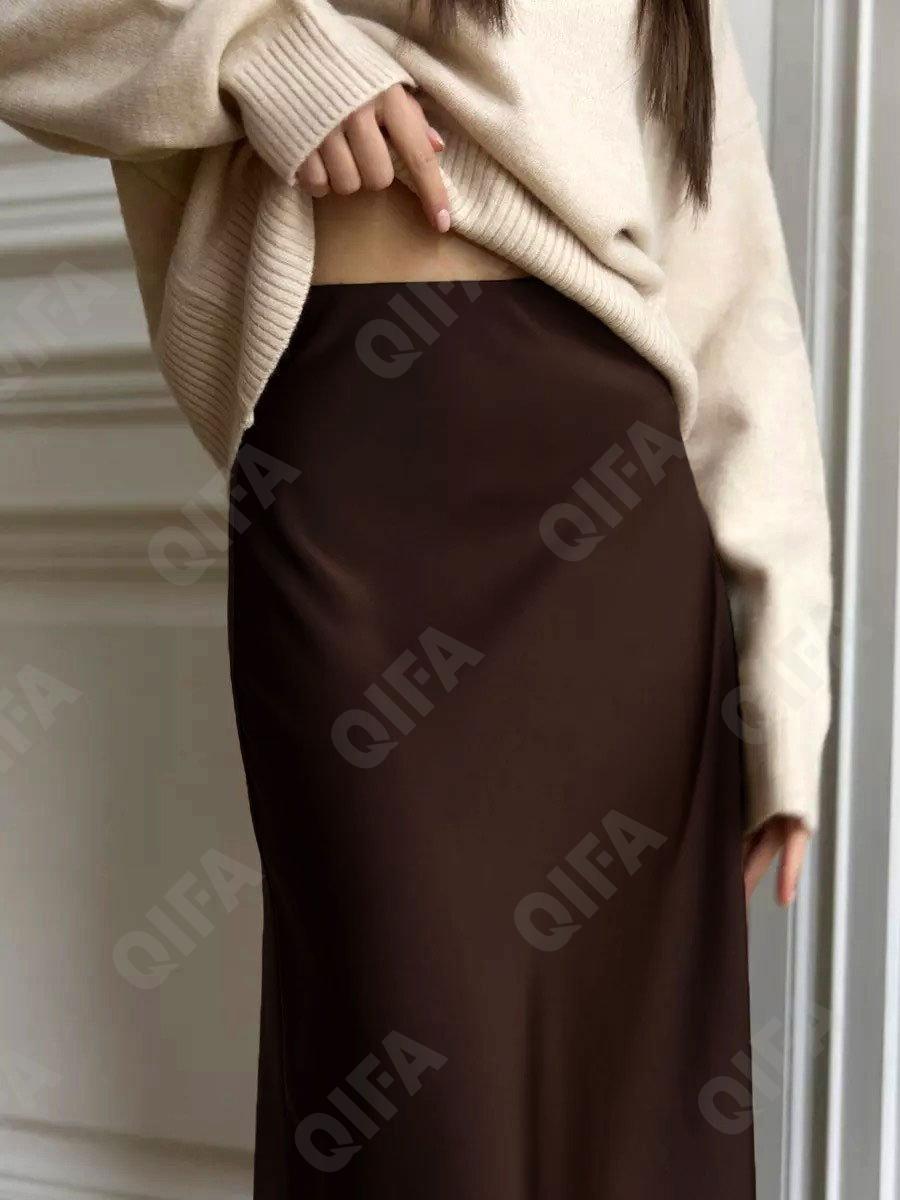 Женская Юбка CC4052_BSQ0024_226_1778_49