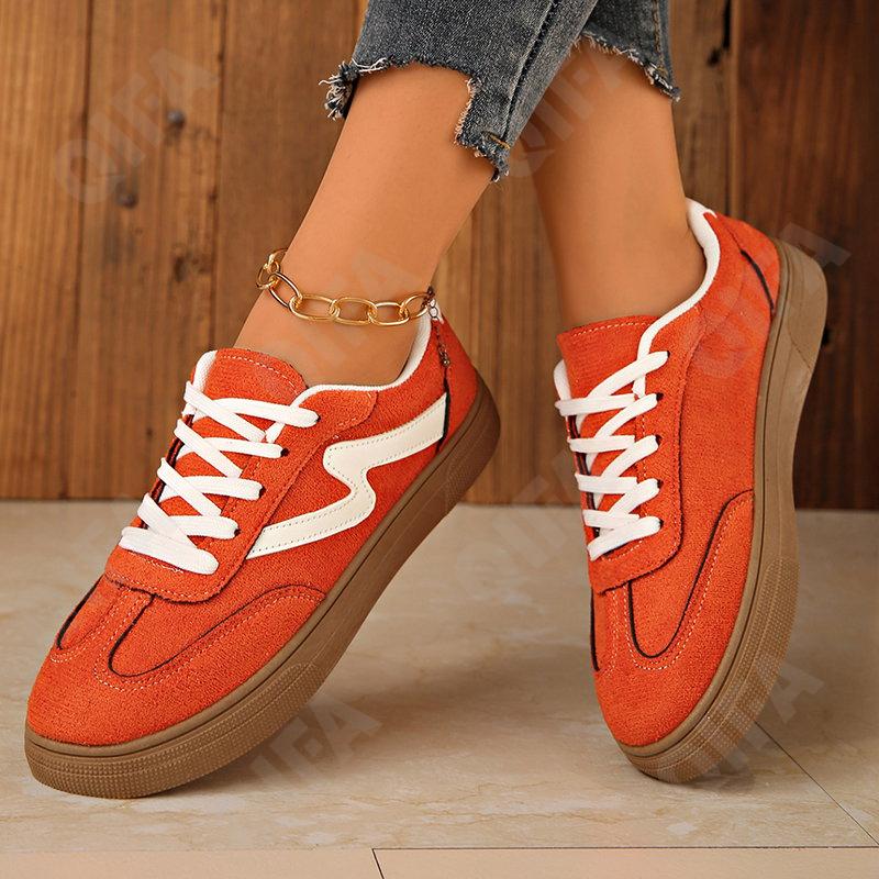 Женские Кроссовки