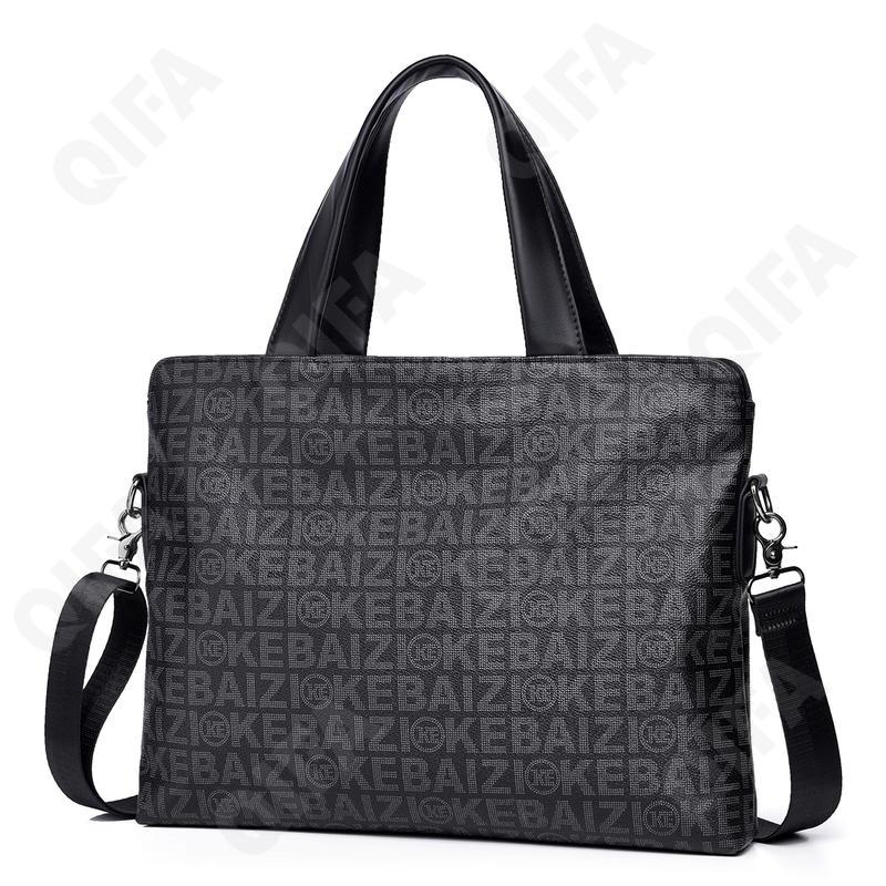 Мужской Портфель CC198_A305-1