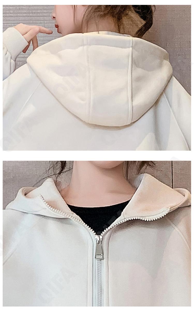 Детская Толстовка CC2120_XJQ-2660_225_2575