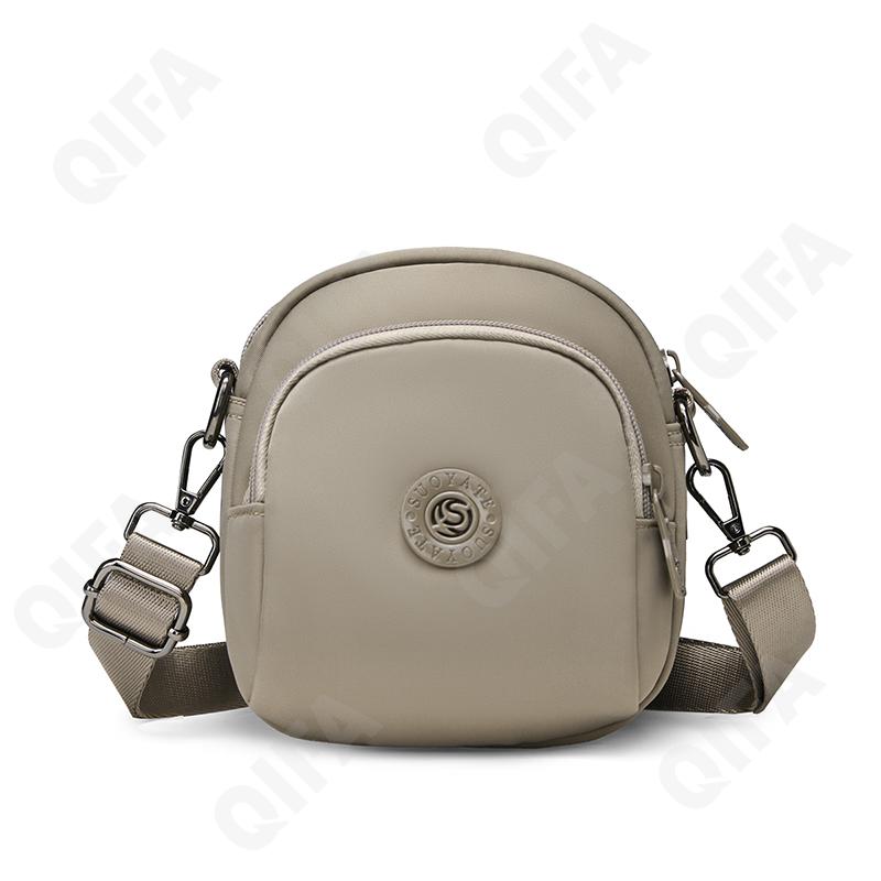 Женская Сумка CC3005_DT7710-2 Женская Сумка CC3005_DT7710-2