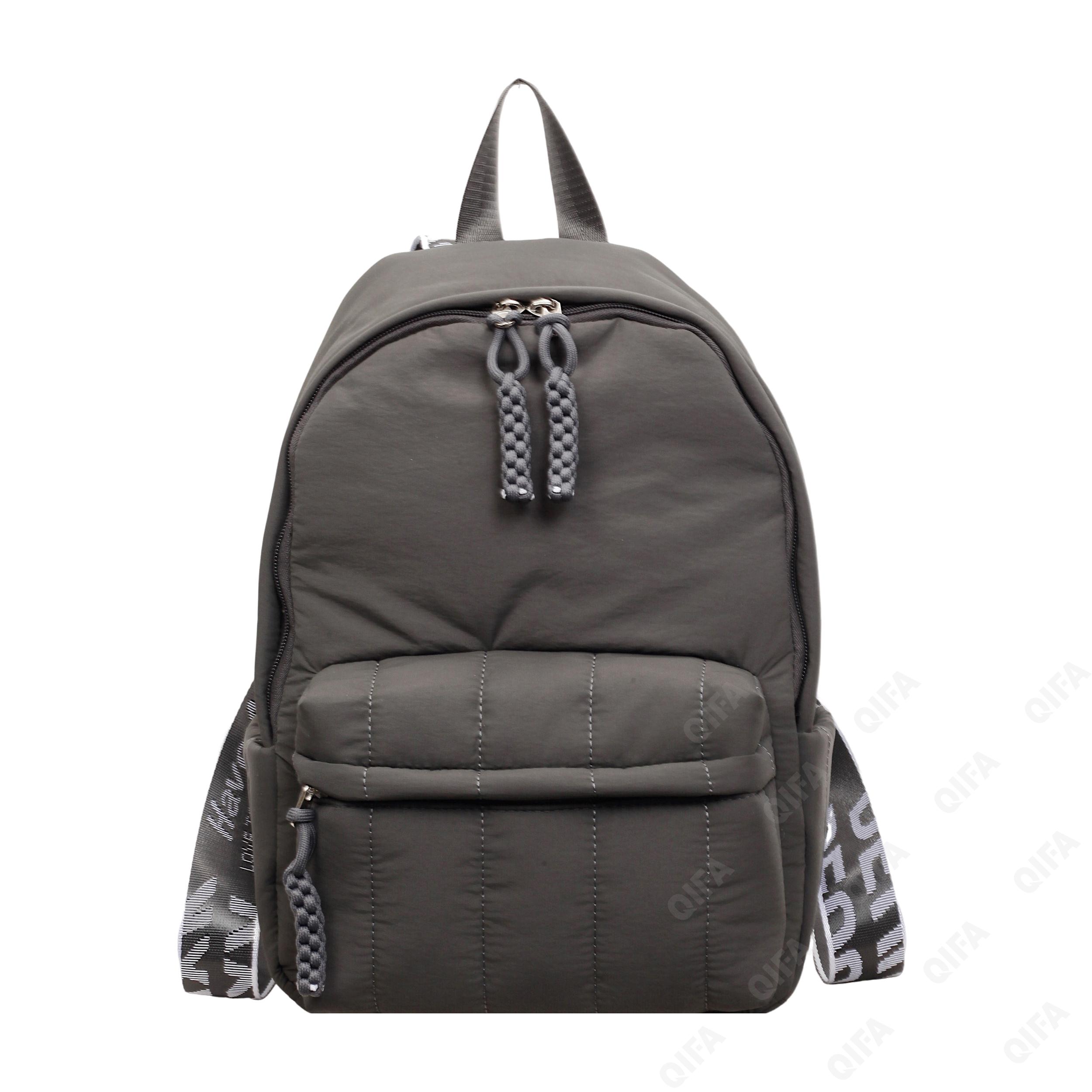 Женский Рюкзак