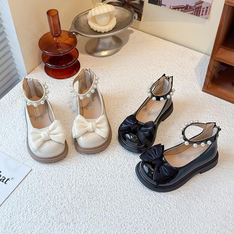 Детские Туфли CC3651_5872-A1