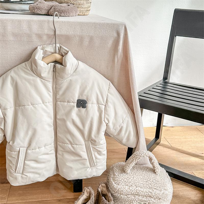 Детская Зимняя куртка CC1293_123679_247_2574_94