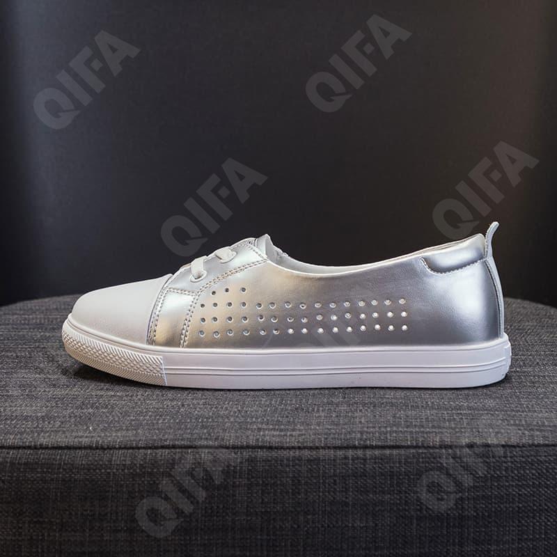 Женские Туфли CC5079_193-5