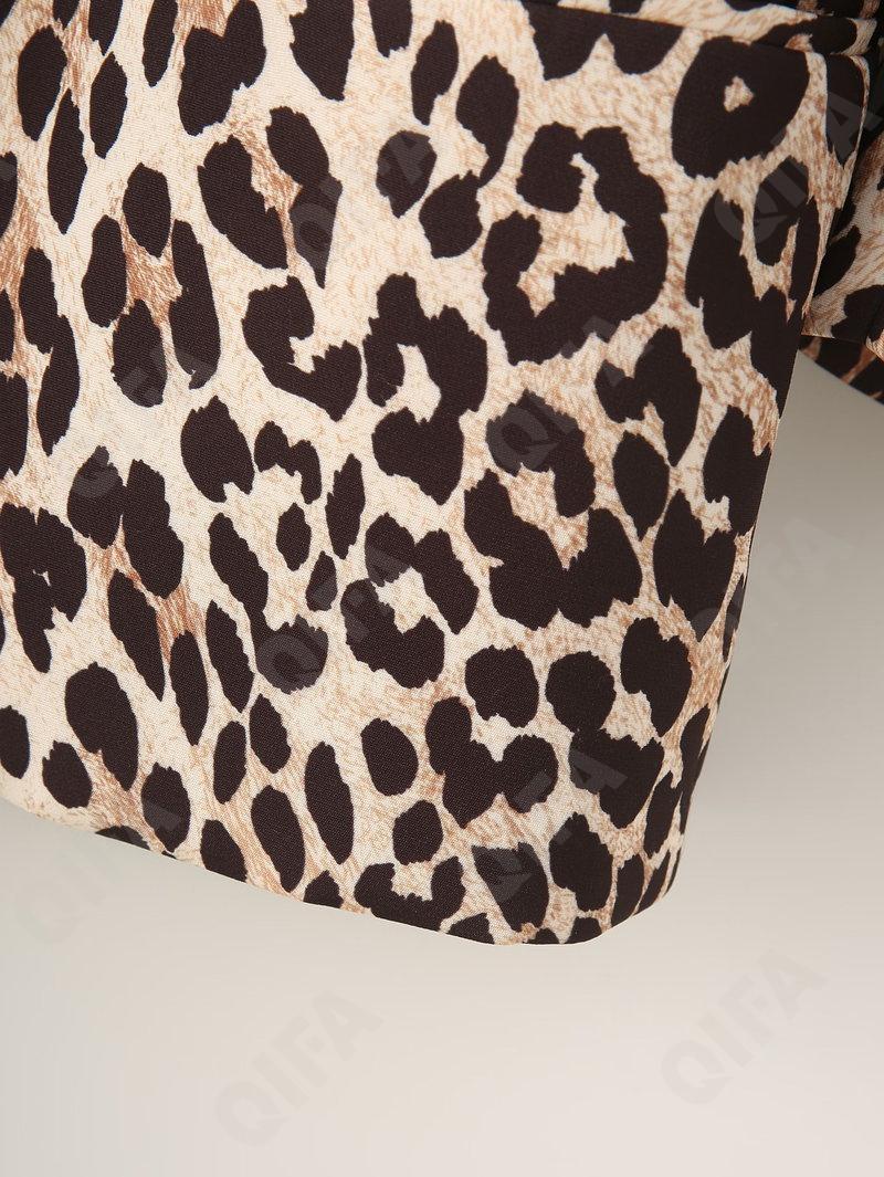 Женский Блейзер CC4781_DT0684809_234_1775_25 Женский Блейзер CC4781_DT0684809_234_1775_25