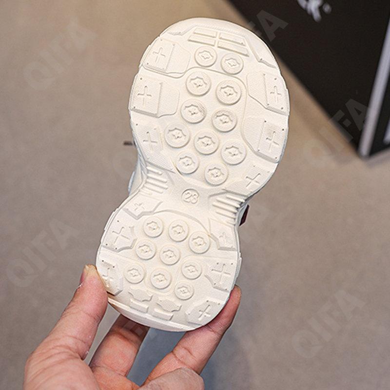 Детские Кроссовки CC4048_A16-B2