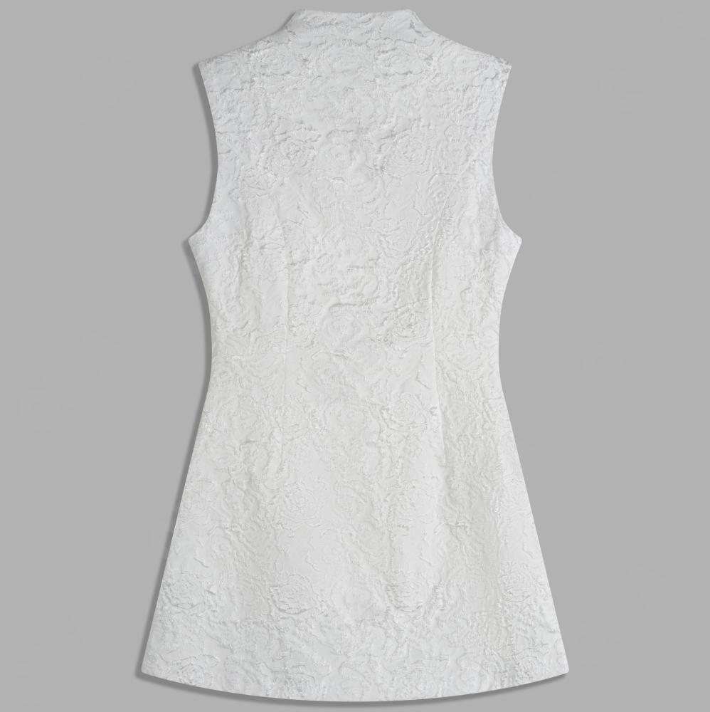 Женский Сарафан CC5074_DR-25S-003-5