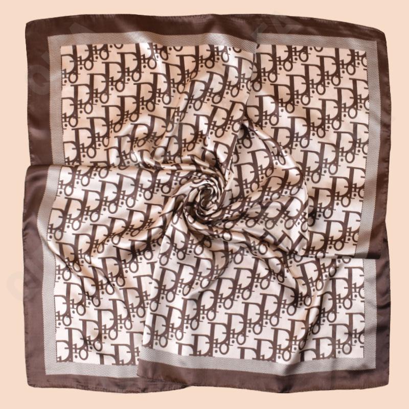 Женский Платок CC4230_D525-1