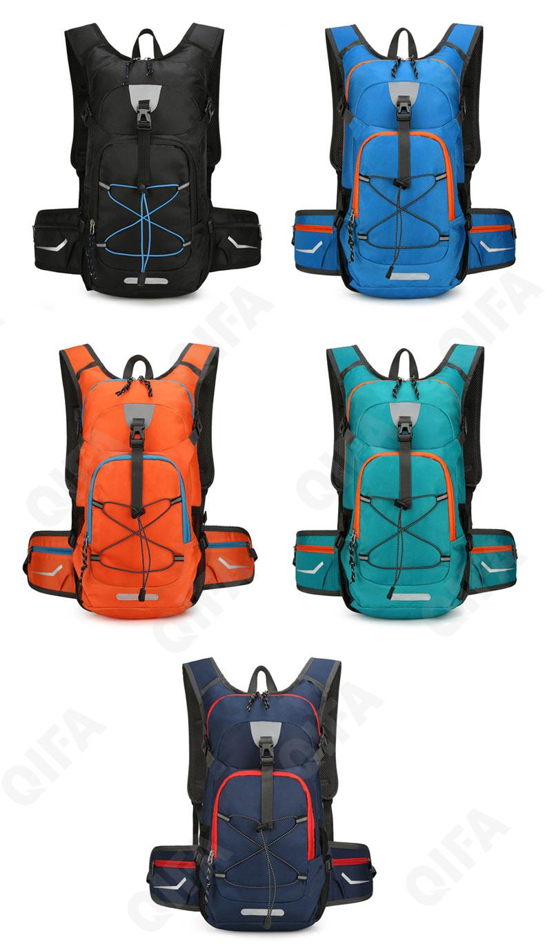 Мужской Рюкзак CC312_1710-1