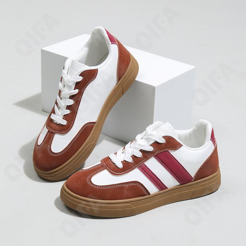 Женские Кроссовки CC4325_A23-1