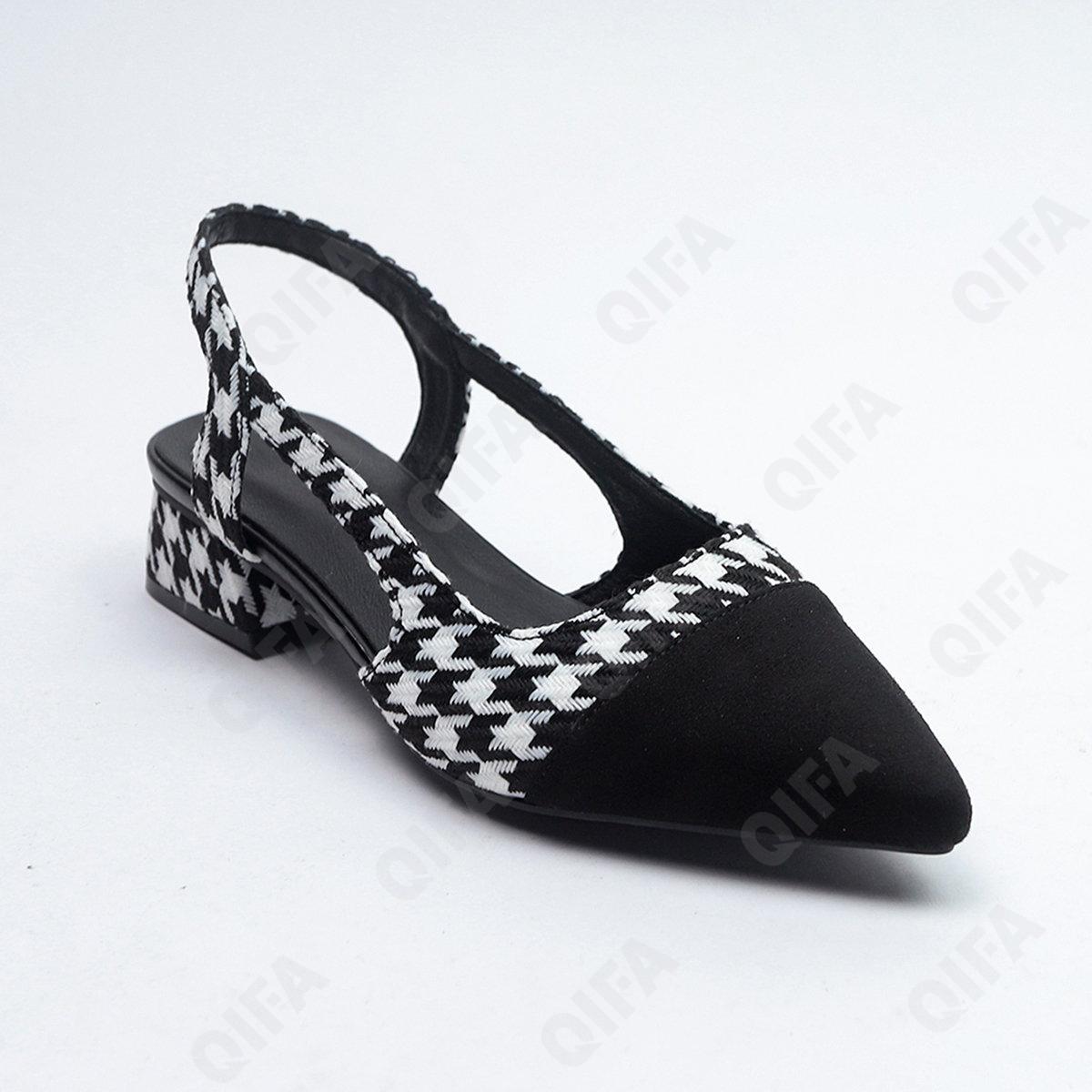 Женские Босоножки CC3767_2512-002-1