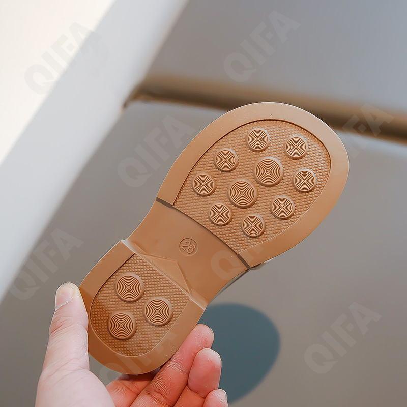 Детские Лоферы CC3651_L158-C3 Детские Лоферы CC3651_L158-C3