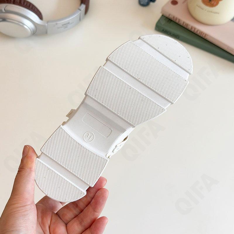 Детские Туфли CC3966_V908-A1 Детские Туфли CC3966_V908-A1