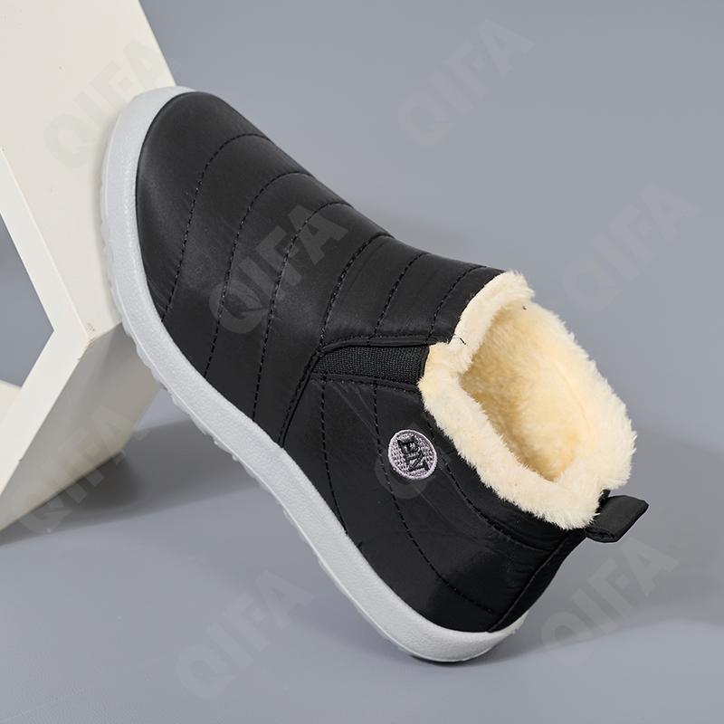 Женские Полуботинки CC5045_DDBN396-1