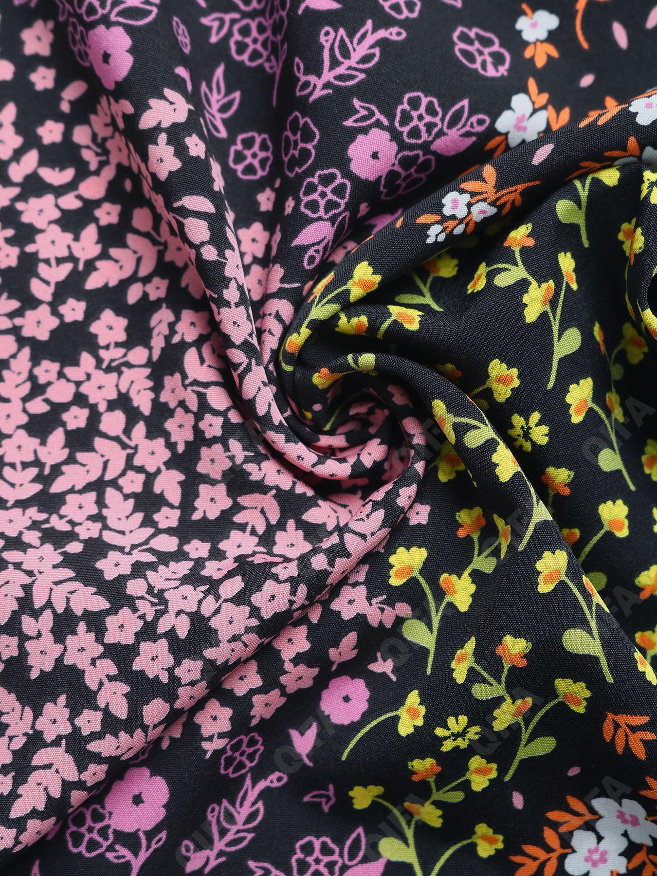 Женские Брюки CC280_S9195_248_1779_77