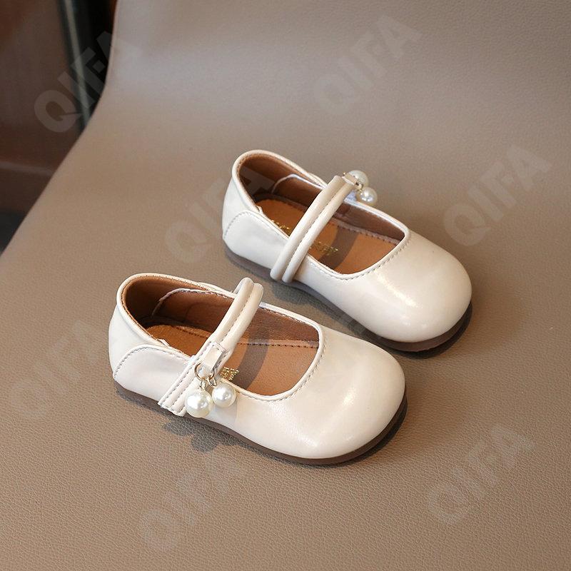 Детские Туфли CC3966_V7721-A1