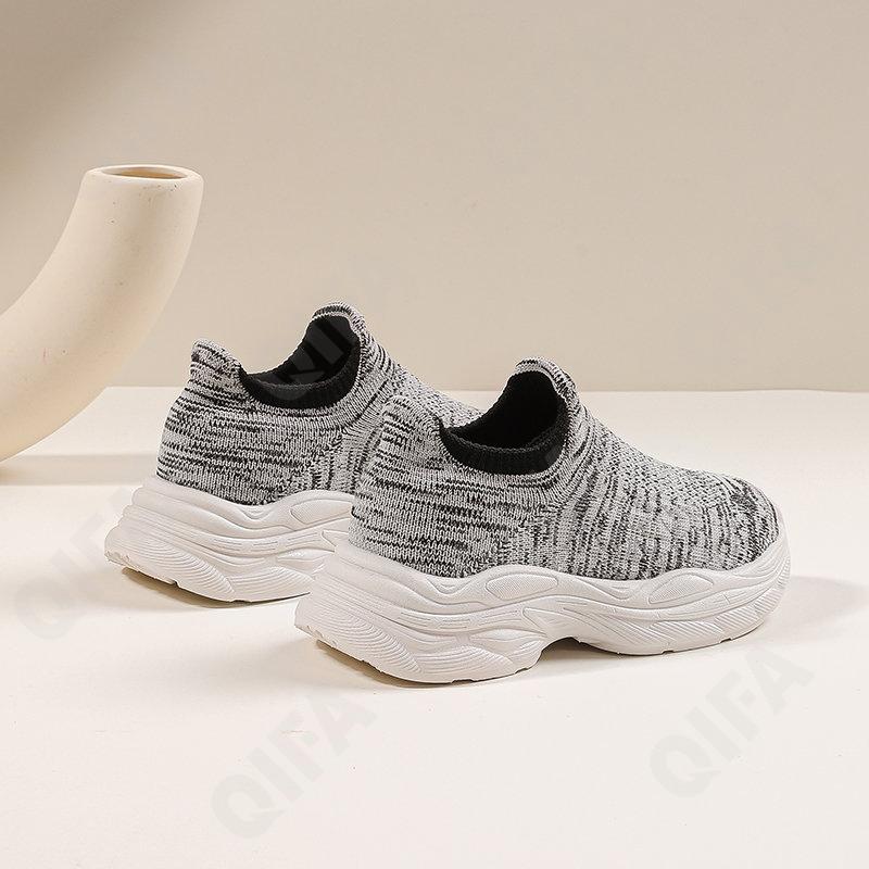 Детские Кроссовки CC3841_9027-A3 Детские Кроссовки CC3841_9027-A3