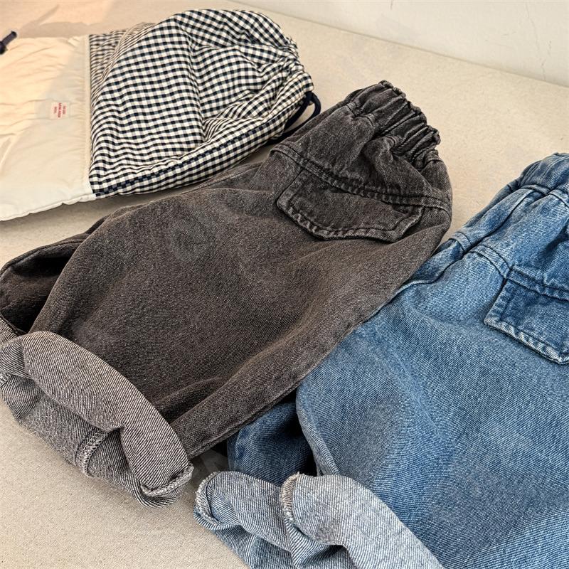 Детские Джинсы CC1293_6016_252_2574_73