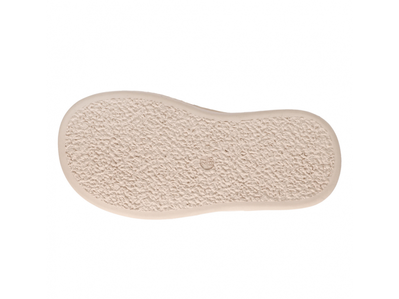 Ботинки 252B-Z42-6515