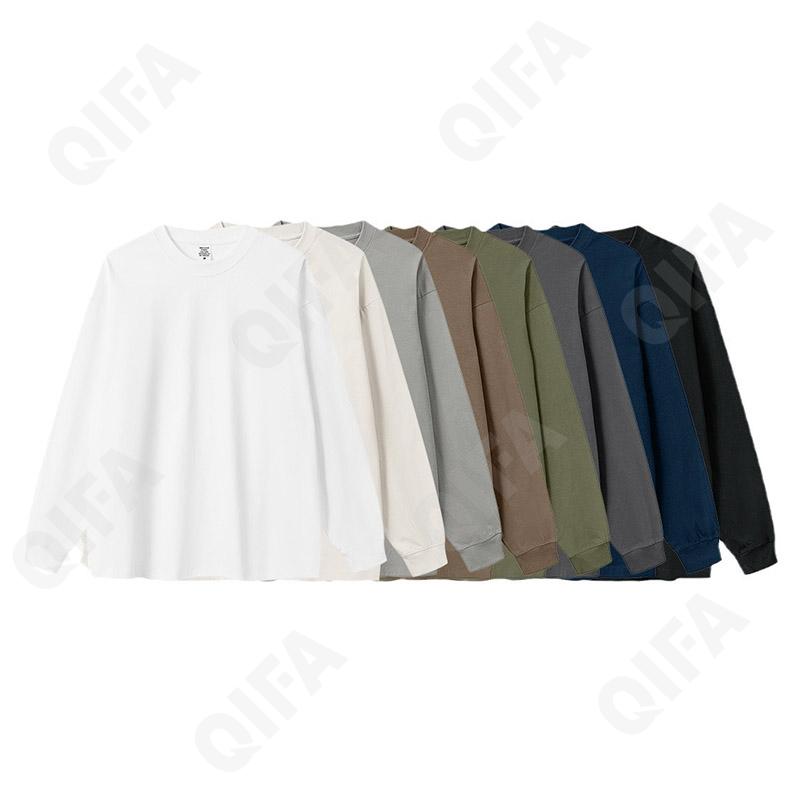 Мужской Лонгслив CC3849_W2460_957_1776_16