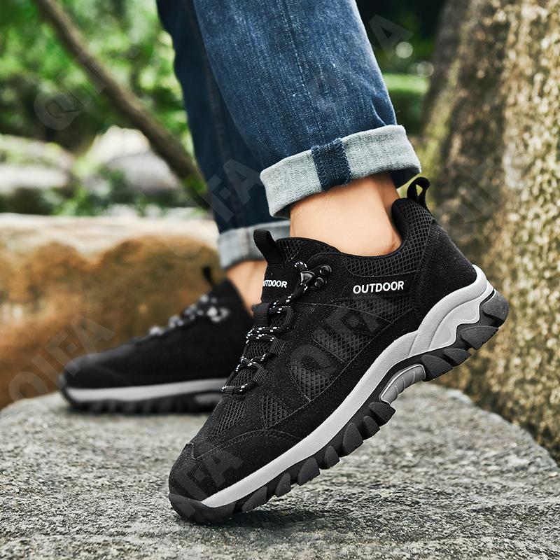 Женские Кроссовки CC5555_TT-6899W-1