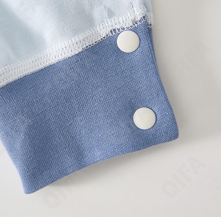 Детский Комбинезон CC5541_25107_230_2447_97