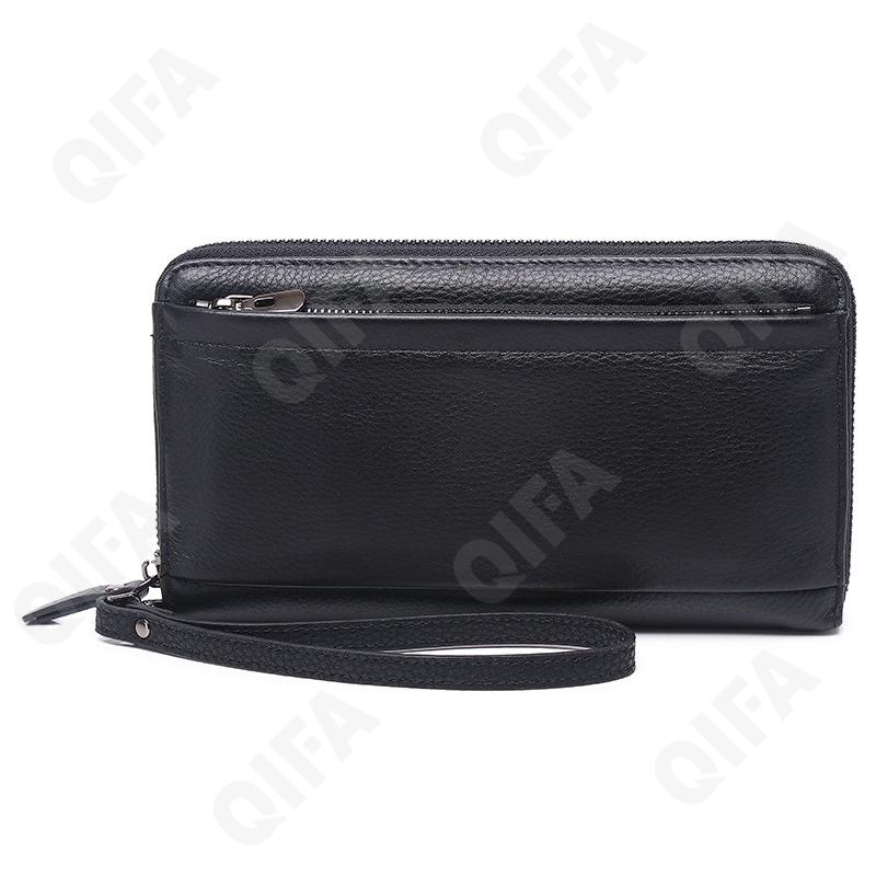 Мужской Кошелек CC3254_SSS332-1