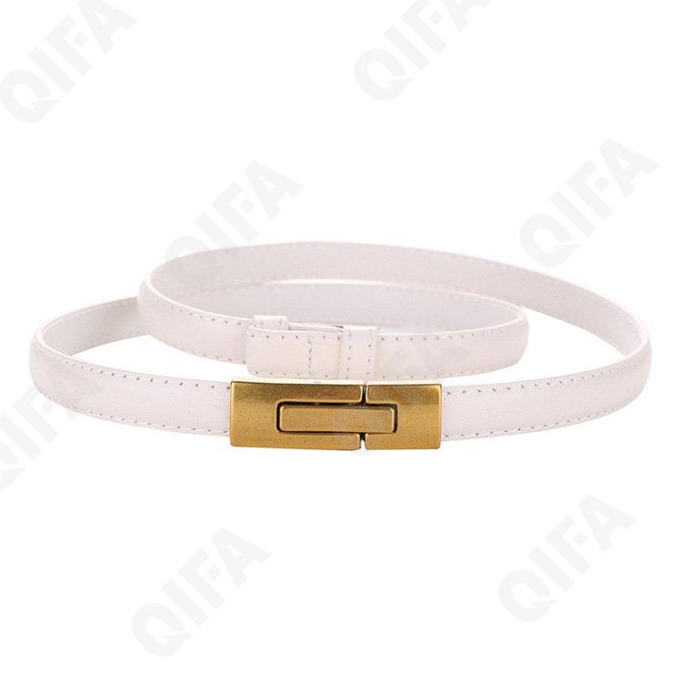 Женский Ремень CC4908_365J-1