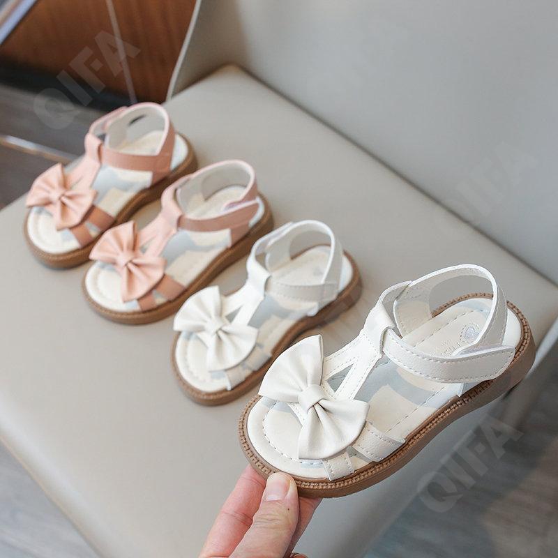 Детские Сандалии CC3651_W232-A2 Детские Сандалии CC3651_W232-A2