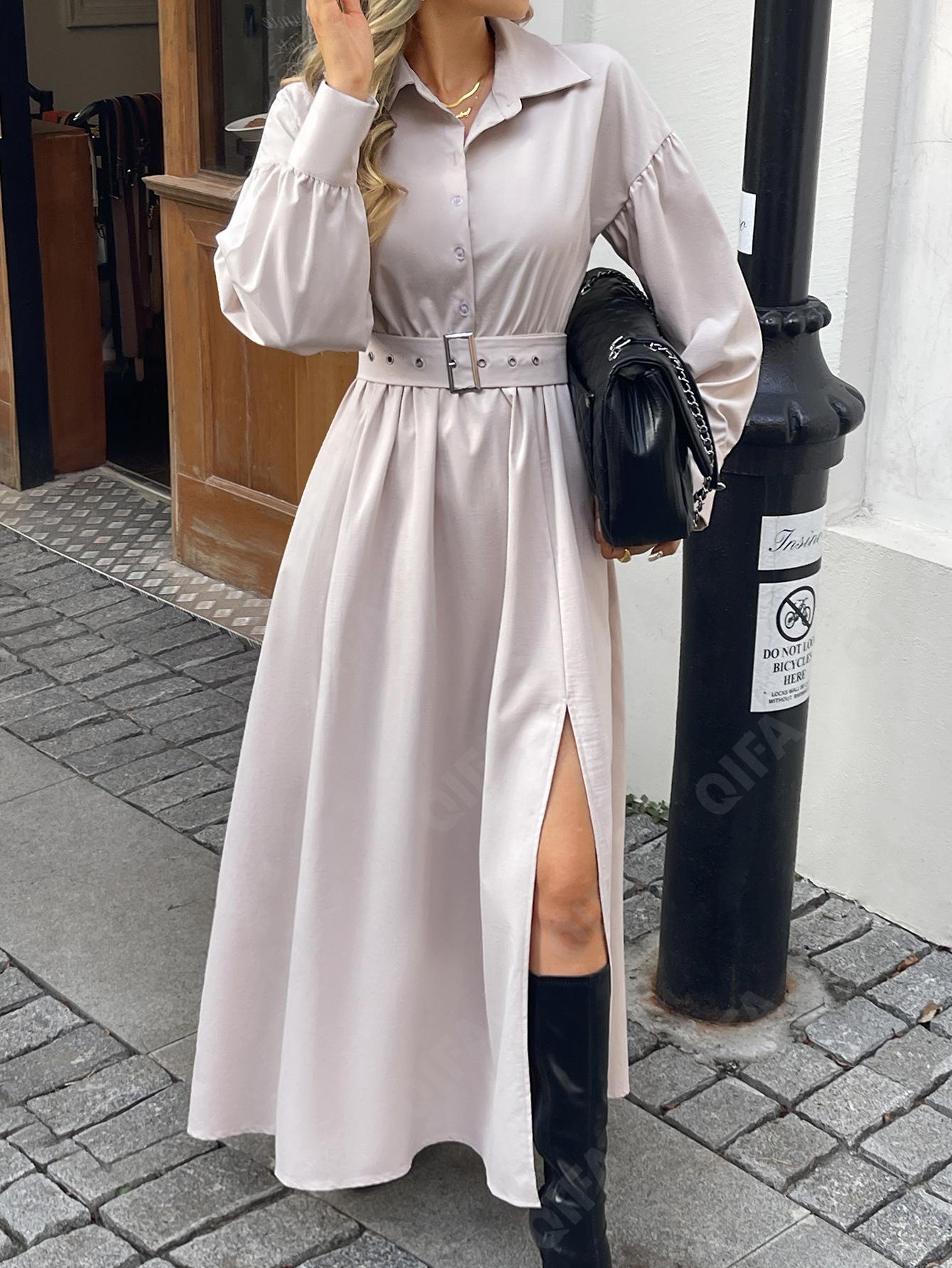 Женское Платье CC340_D2533095_946_1779_46 Женское Платье CC340_D2533095_946_1779_46